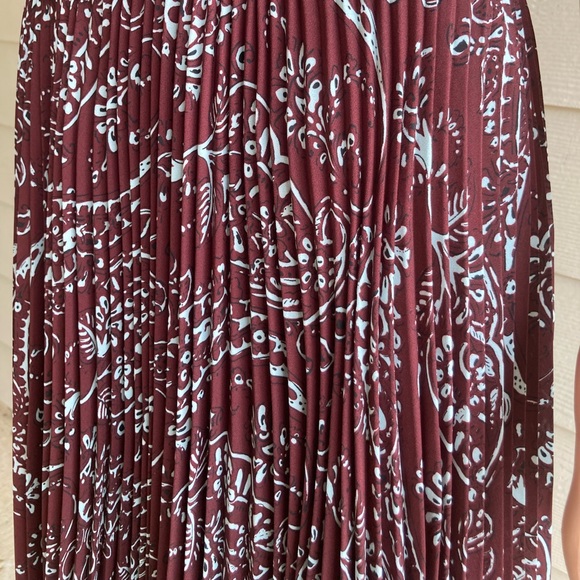 NANETTE LEPORE WOMENS DRESS | SIZE-10 - Picture 10 of 11